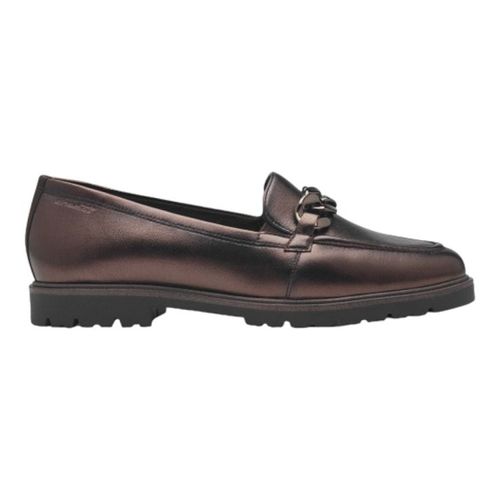 Mocassins Tamaris 12420141