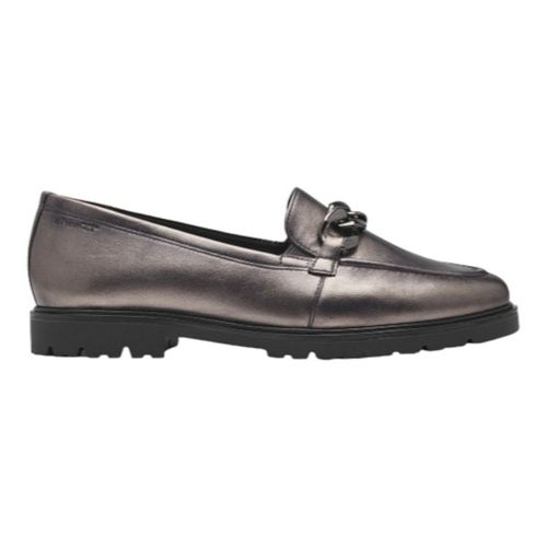 Mocassins Tamaris 12420141