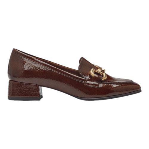 Mocassins Tamaris 12431643