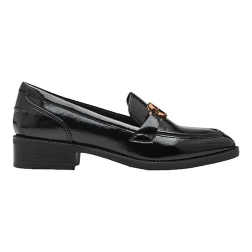 Mocassins Tamaris 12430343