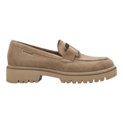 Mocassins Tamaris 12472243