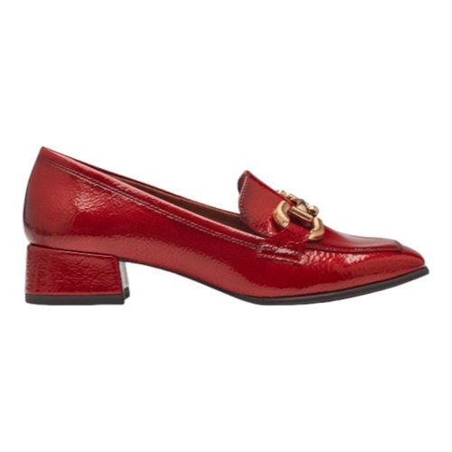Mocassins Tamaris 12431643