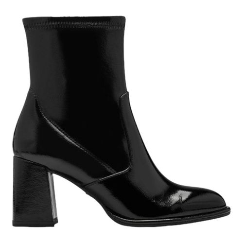 Bottines Tamaris 12535741