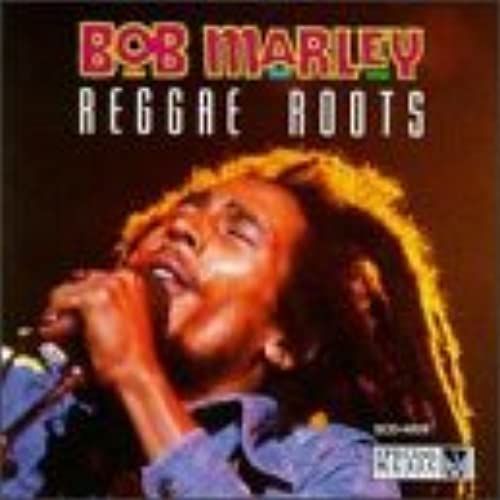 Reggae Roots