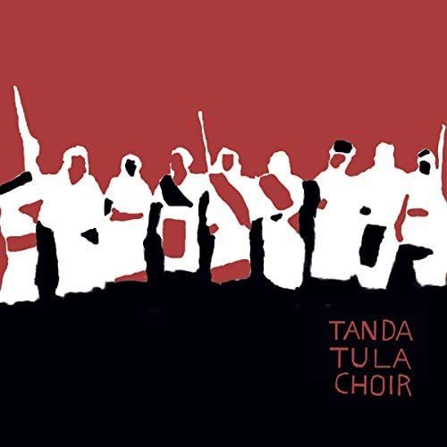 Tanda Tula Choir [Lp] (Poster) [Analog]