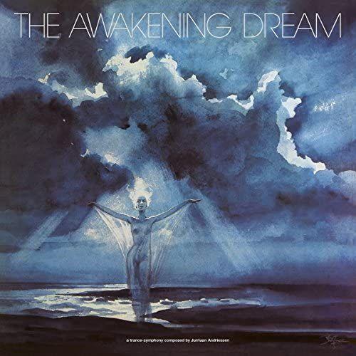 The Awakening Dream [Vinyl]