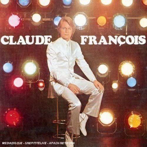 Le Lundi Au Soleil [Vinyl]