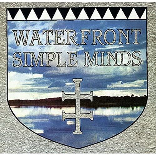 Waterfront