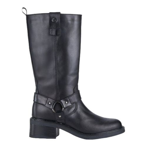 Bottes Tamaris 12502143