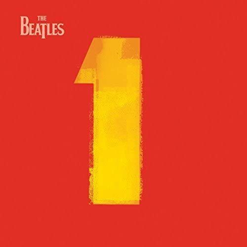 1 [2 Lp]