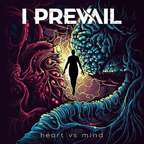 Heart Vs Mind [12 Inch Analog]