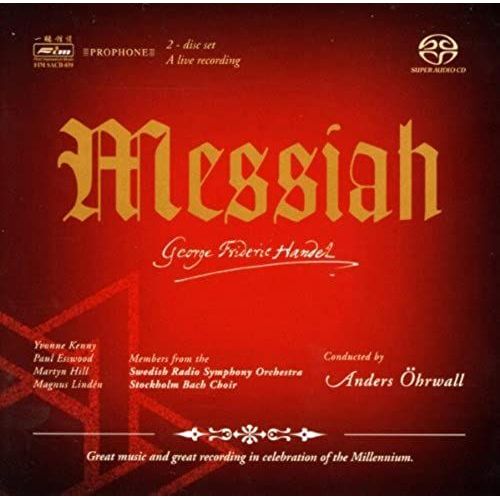 Messiah
