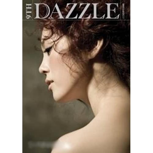 Dazzle