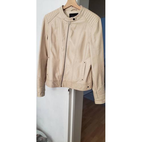 Blouson Femme Bonobo