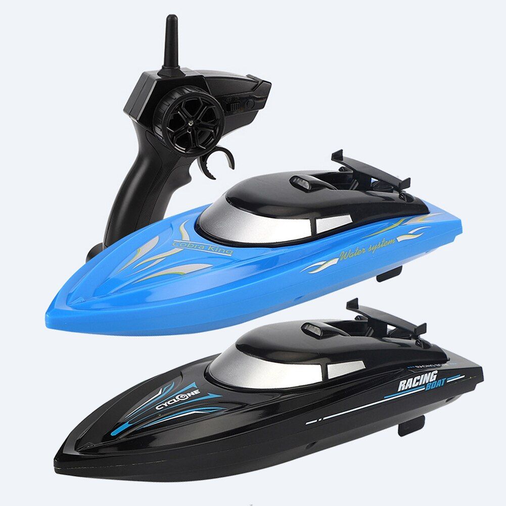 Moto radiocommandée miniature Cyclone 360 au meilleur prix