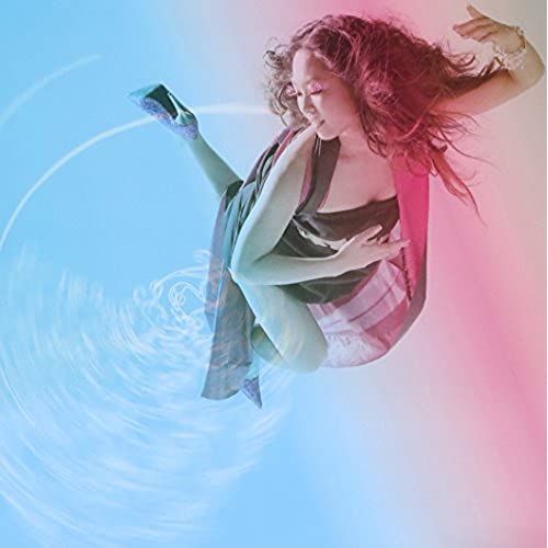 Mizu No Inori-Joy