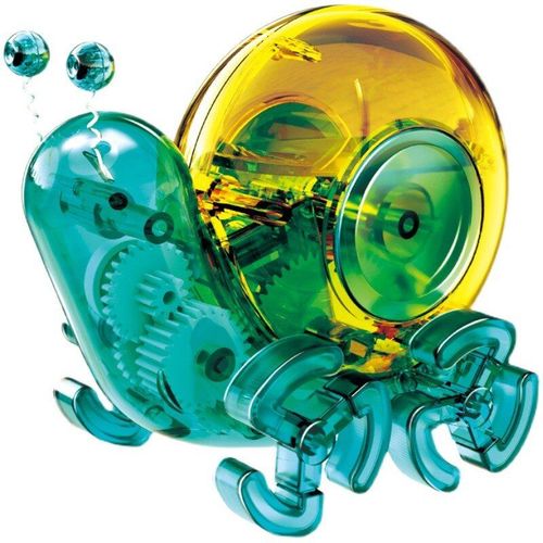 Série Solaire Pour Garçon, Jouets, Kits De Technologie Robot, Jouets Éducatifs, Robot Solaire Montessori Pour Enfants, Tige De Jouet, Science De Haute Technologie Pour Enfants
