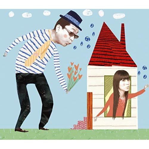 Koiha Beyoon: No Moso No Love