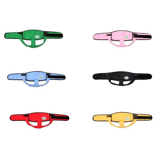 Harnais De Siège Portable Pour Bébé, Ceinture De Chaise Pour Enfants, Pliable, Lavable, Siège Repas Pour Bébé, Rehausseur D'alimentation