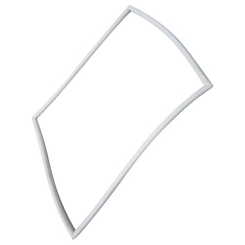 Joint de porte d'origine Réfrigérateur congélateur (C00064848 482000075339 ARISTON HOTPOINT SCHOLTES WHIRLPOOL)