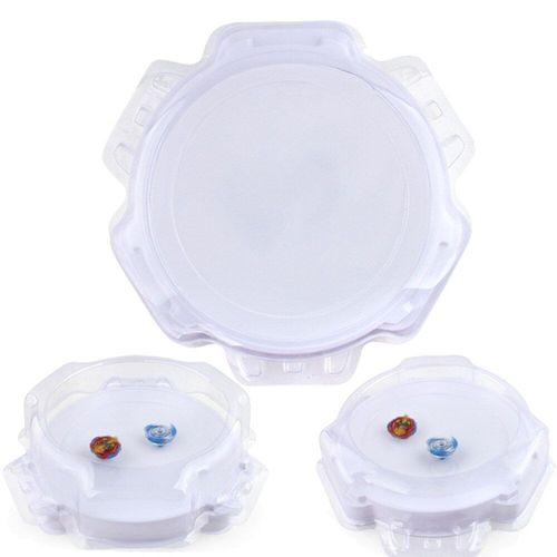 Nouveau Disque Arène Pour Beyblade Burst Gyro, Duel Passionnant, Plateau De Combat De Stade, Accessoires, Jouet Pour Garçons, Cadeau Pour Enfants, 2022