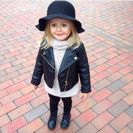 Manteau pas cher discount enfant