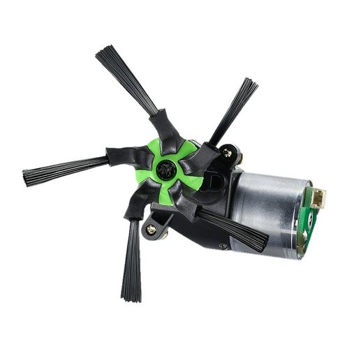 Brosse Latérale iRobot Roomba S9 Certifiée