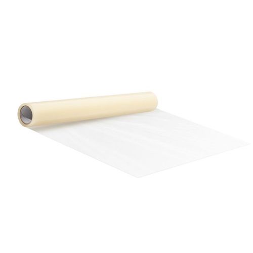 Film De Protection De Tapis-Vevor-920 Mm X 60,96 M-Protecteur De Sol Et De Surface Avec Dos Auto-Adhésif-Construction, Rénovation