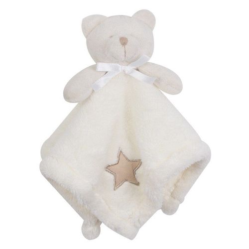 Couverture Douce En Peluche Pour Bébé, Animal En Peluche, Couverture De Sécurité Pour Nourrisson, Serviette De Sécurité Pour Nouveau-Né, Serviette Pour Apaiser La Salive