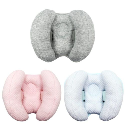 Siège De Voiture Pour Bébé, Appui-Tête De Protection Du Cou, Coussin De Soutien Du Cou