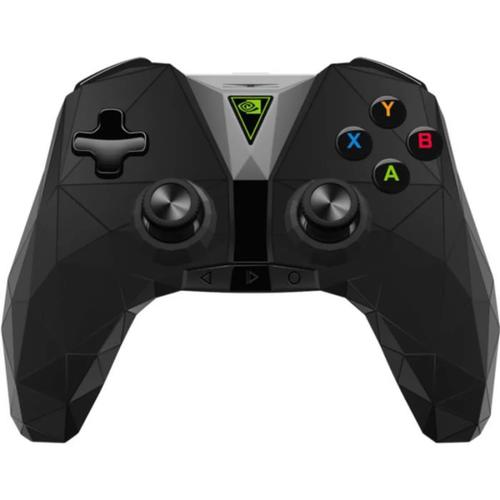 Manette Nvidia Shield Controller