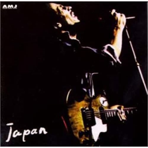 Japan