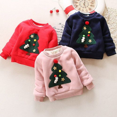 Polo À Capuche Pour Bébé Fille Et Garçon, Bonne Qualité, Décontracté, En Coton, Pour Enfant, Nouveau-Né, Hiver