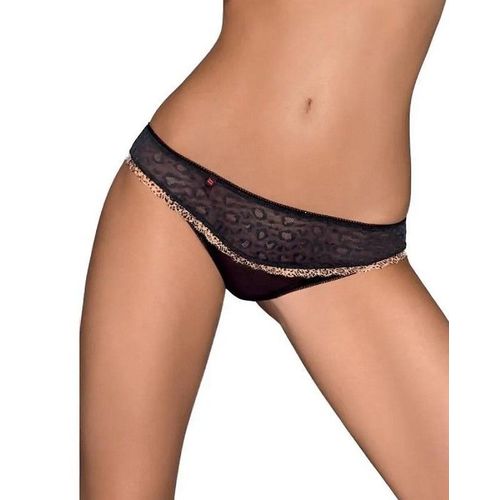 Chita Tanga Obsessive