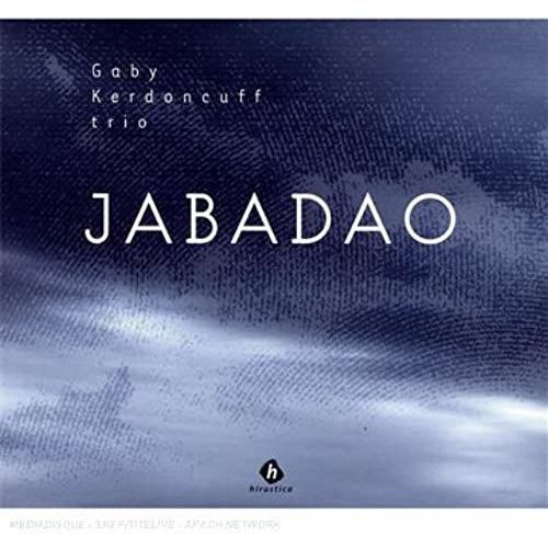 Jabadao