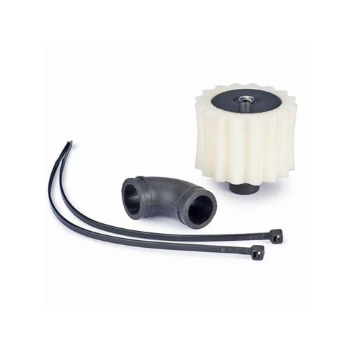 Filtre A Air Double Mousse Pour Voiture Rc 1/8 - 2300014-Absima