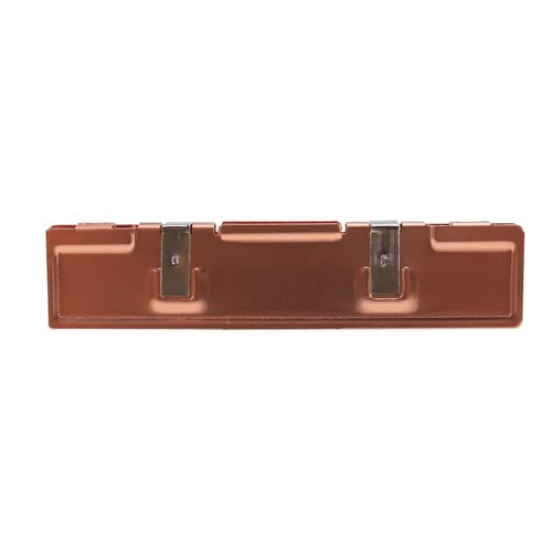 Pure Copper RAM Heatsink Radiator for Ram DDR3 Memory Cooler Cooling Heat Sink Desktop Memory Radia