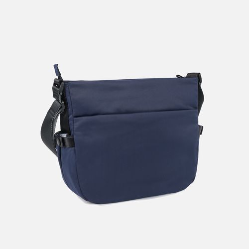 Sac Bandoulière GRAVITY