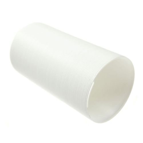 Gaine d'évacuation - Climatiseur (9178016225 BEKO)