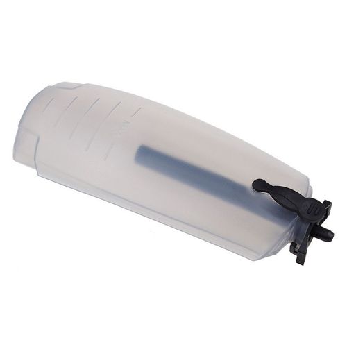 Réservoir Complet Essuie Karcher 313029246330310
