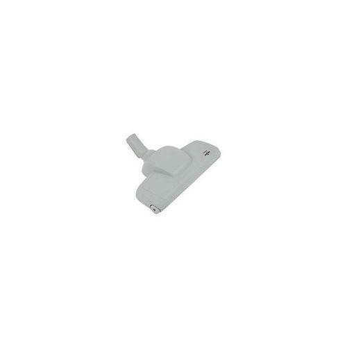 Injecteur Turbo Dypro M.Grey 109913901
