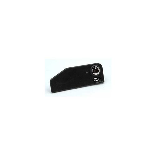 Bouton M/A T190 Assemble Magimix 501770