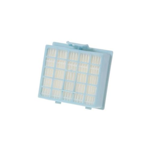 Filtre Hepa Cassette aspirateur Bosch Siemens 426966
