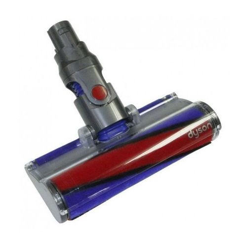 Brosse DYSON 966489-10