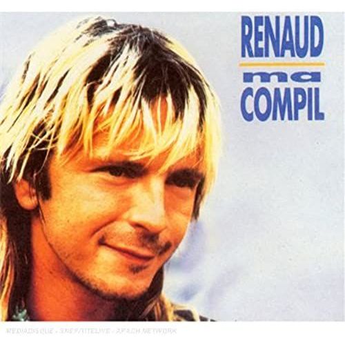 Ma Compil