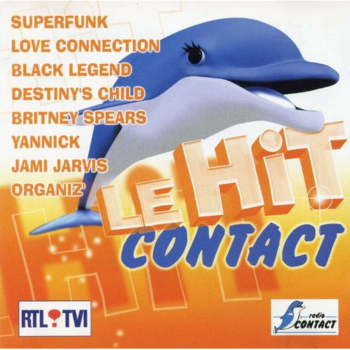 Le Hit-Contact