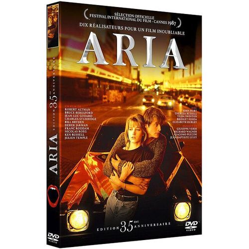 Aria