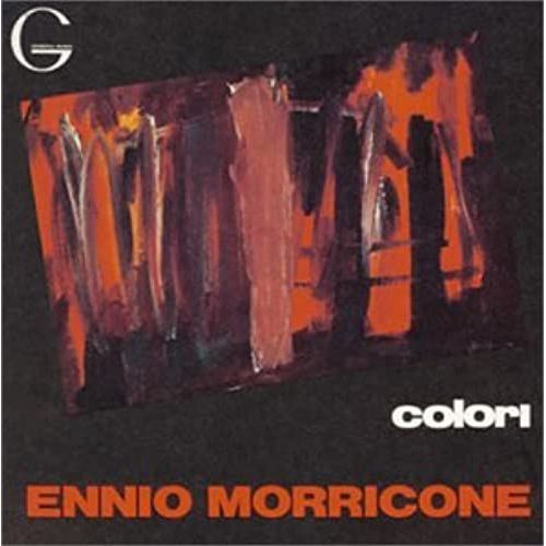Colori