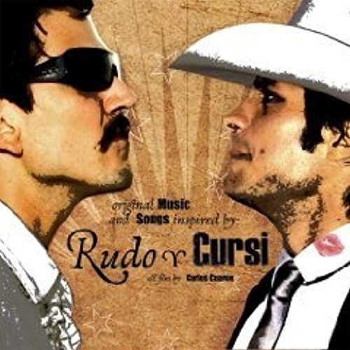 Rudo Y Cursi