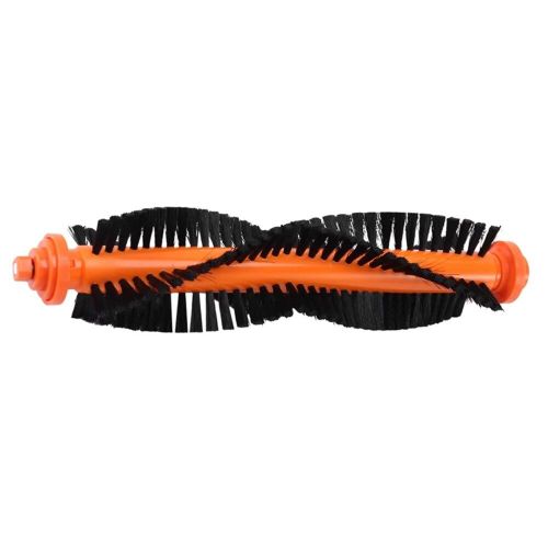 Brosses à rouleaux durables, accessoires d'aspirateur, pièces de nettoyage